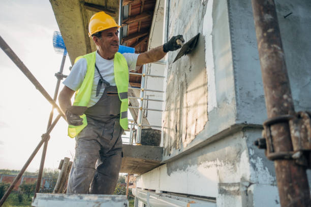  Hornsby Bend, TX Insulation Contractor Pros